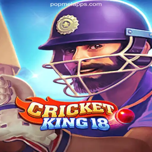 Exploring the Exciting World of CricketKing18: A Comprehensive Guide