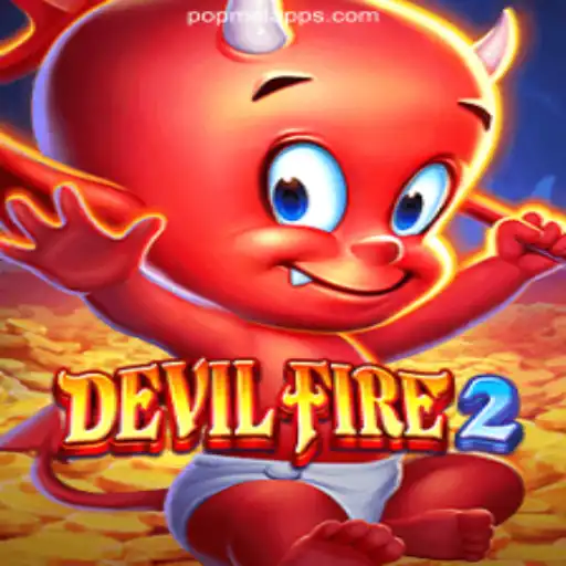 Exploring the World of DevilFire2 on POPMEL.COM: Platform-Oficial Slots Brasil #1