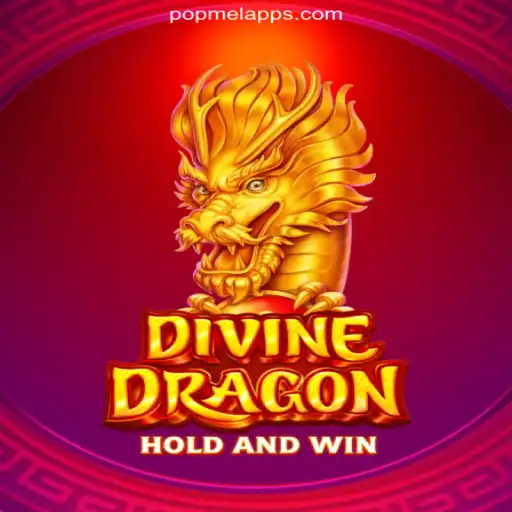 Unleashing the Excitement of DivineDragon on POPMEL.COM