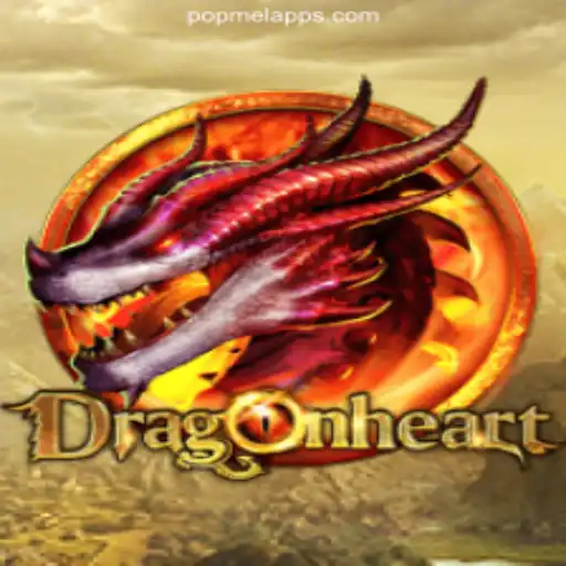 Discover the Thrilling World of DragonHeart on POPMEL.COM