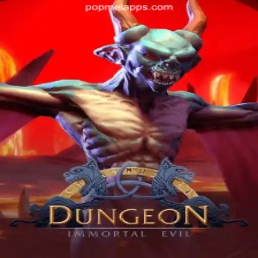Dungeon: An Exciting Adventure on POPMEL.COM Platform-Oficial Slots Brasil #1