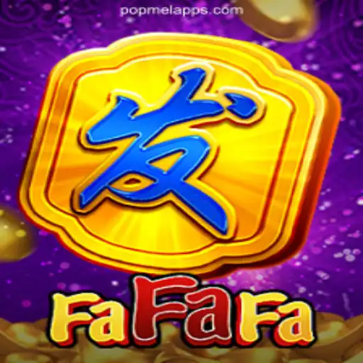 Exploring FaFaFa: A Deep Dive into Brasil's Leading Slot Game on POPMEL.COM