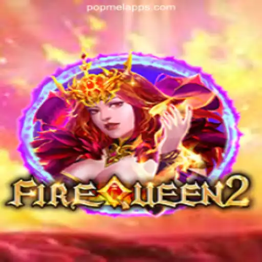 Unleashing the Thrills of FireQueen2 on POPMEL.COM: Brazil's Top Slot Gaming Experience