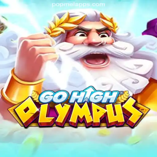 Explore the Thrilling World of GoHighOlympus on the POPMEL.COM Platform