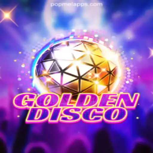 GoldenDisco: A Dive into the Thrilling World of Official Slots Brasil’s Finest