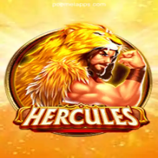 Discover the World of Hercules on POPMEL.COM: The Premier Slot Experience in Brazil