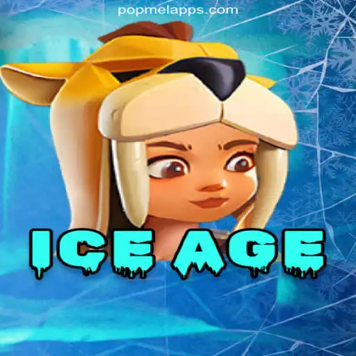 Discover the Thrills of IceAge: A Premier Gaming Experience on POPMEL.COM