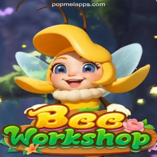 Buzzing with Excitement: Discovering BeeWorkshop on POPMEL.COM