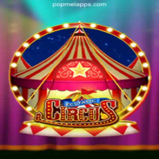 Dive Into the Mesmerizing World of EcstaticCircus