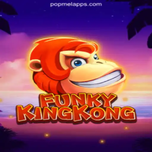 FunkyKingKong: A Deep Dive into the POPMEL.COM Platform Oficial Slots Brasil #1