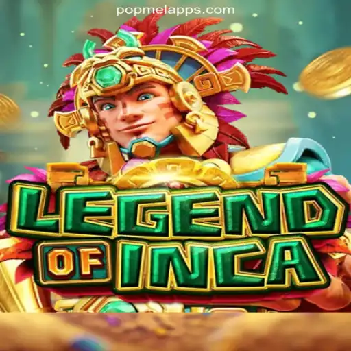 Exploring the Mysteries of LegendofInca on POPMEL.COM Platform