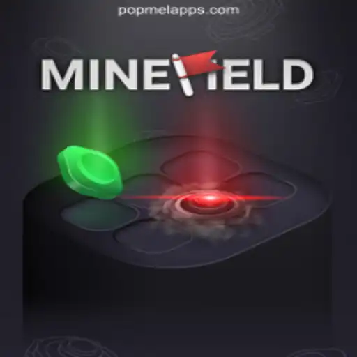MineField: The Thrilling Game Taking Brazil by Storm