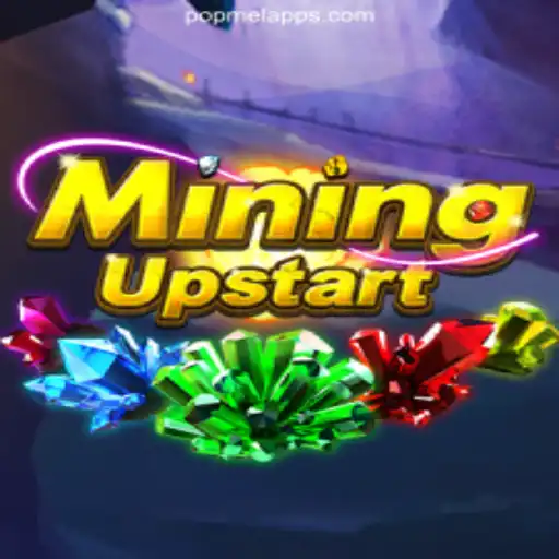Exploring MiningUpstart: A New Gem in the POPMEL.COM Official Slots Brasil #1