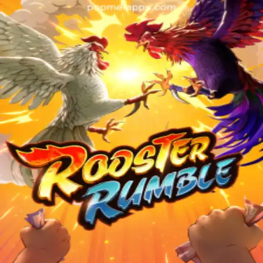 RoosterRumble: The Exciting World of Rooster Combat on POPMEL.COM Platform-Oficial Slots Brasil #1