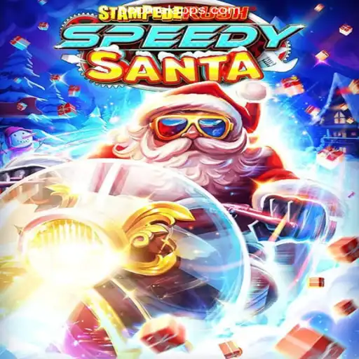 StempedeRushSpeedy: The Thrill of the Game Redefined on POPMEL.COM