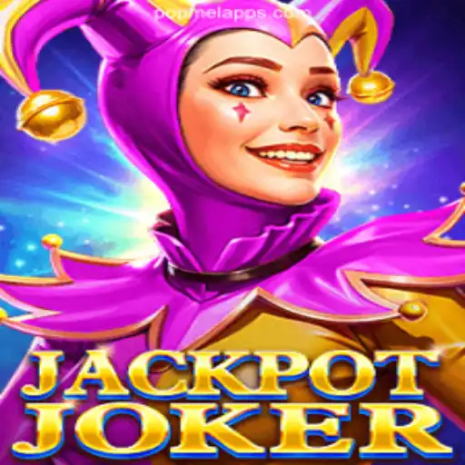 Discover the Excitement of JackpotJoker