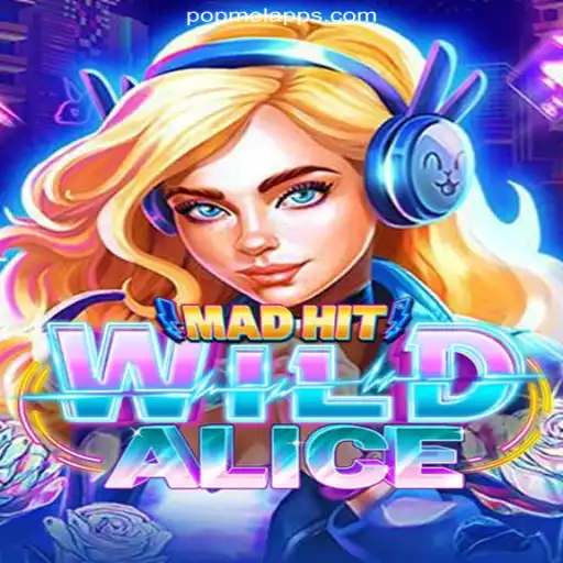 Unleashing the Thrills of MadHitWildAlice: A Deep Dive into the Exciting World of the POPMEL.COM Platform