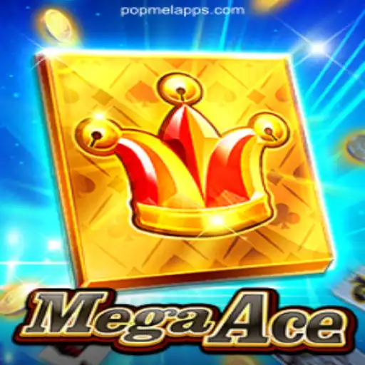 MegaAce: Exploring the Leading Slots Game on POPMEL.COM