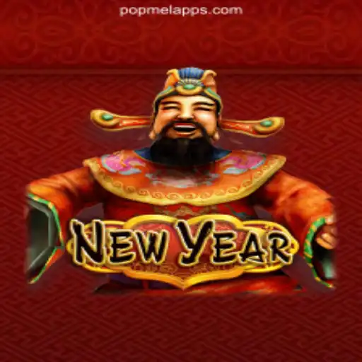 Discover the Exciting World of 'NewYear': A Leading Slot Game on POPMEL.COM