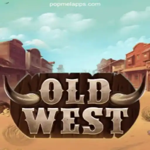 The Captivating World of OldWest: Explore The Leading POPMEL.COM Oficial Slots Platform in Brasil