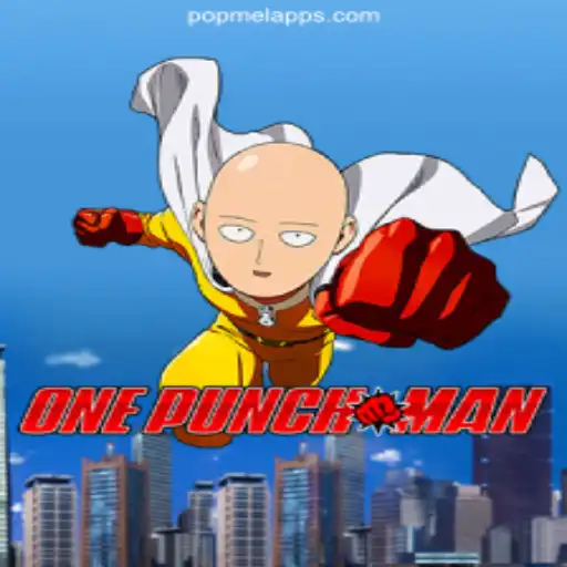 Discover the Thrilling World of OnePunchMan Gaming Experience