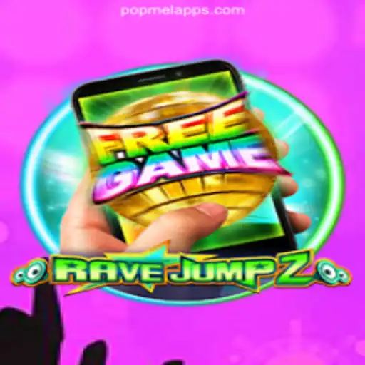 Unveiling RaveJump2M: The Ultimate Gaming Experience on POPMEL.COM