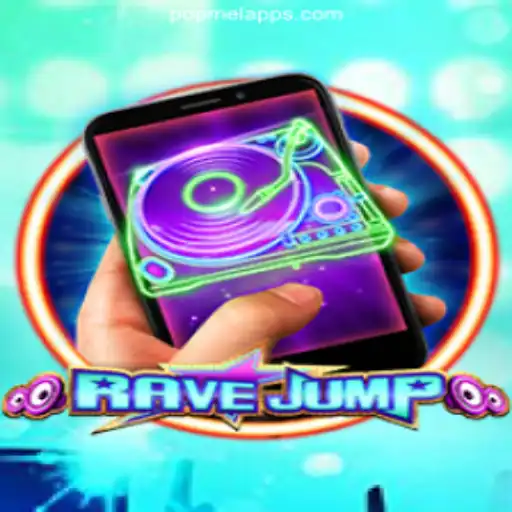 Dive into the Thrilling World of RaveJumpmobile on POPMEL.COM Platform