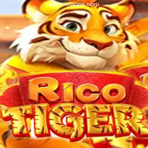 Exploring RicoTiger: A Dive into the Popular POPMEL.COM Platform-Oficial Slots Brasil #1