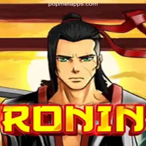 Ronin: The Immersive Slot Game Experience on POPMEL.COM