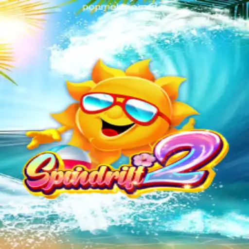 Discover Spindrift2: The Leading Game on POPMEL.COM's Oficial Slots Brasil #1