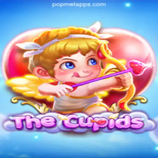 TheCupids: An Insight into the Official Slots Game on POPMEL.COM