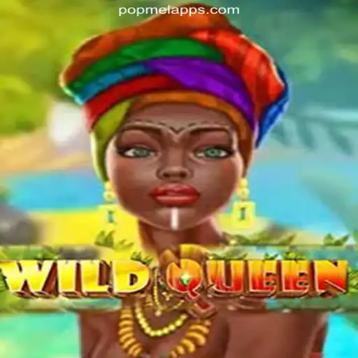Discover the Thrills of WildQueen: The Top Slot Game on POPMEL.COM