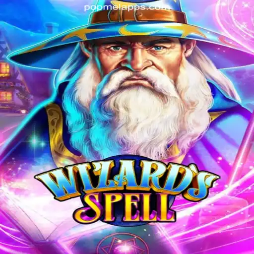 WizardsSpell: A Magical Adventure on POPMEL.COM