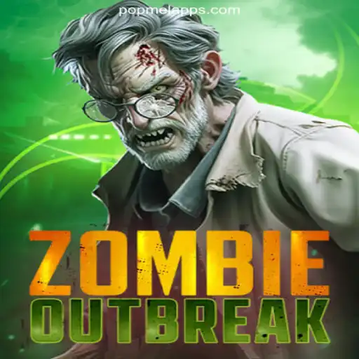 ZombieOutbreak: A Thrilling Adventure on POPMEL.COM